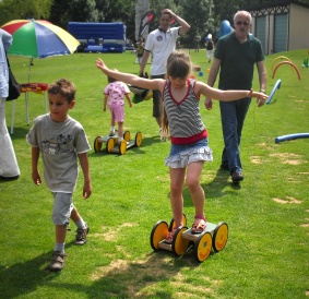 Golf-Club-St.Leon-Rot-Pedalos